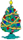 Baum